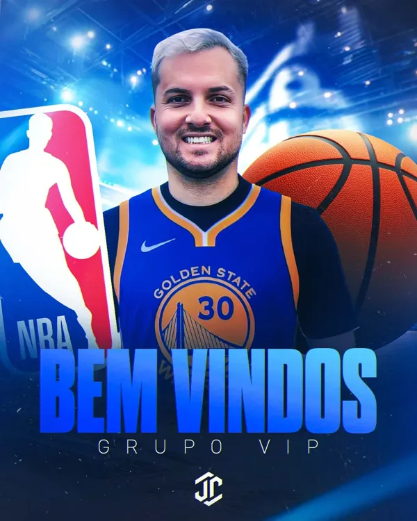Arte para canal de apostas
