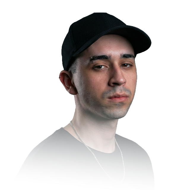 Foto de João Gouvêa