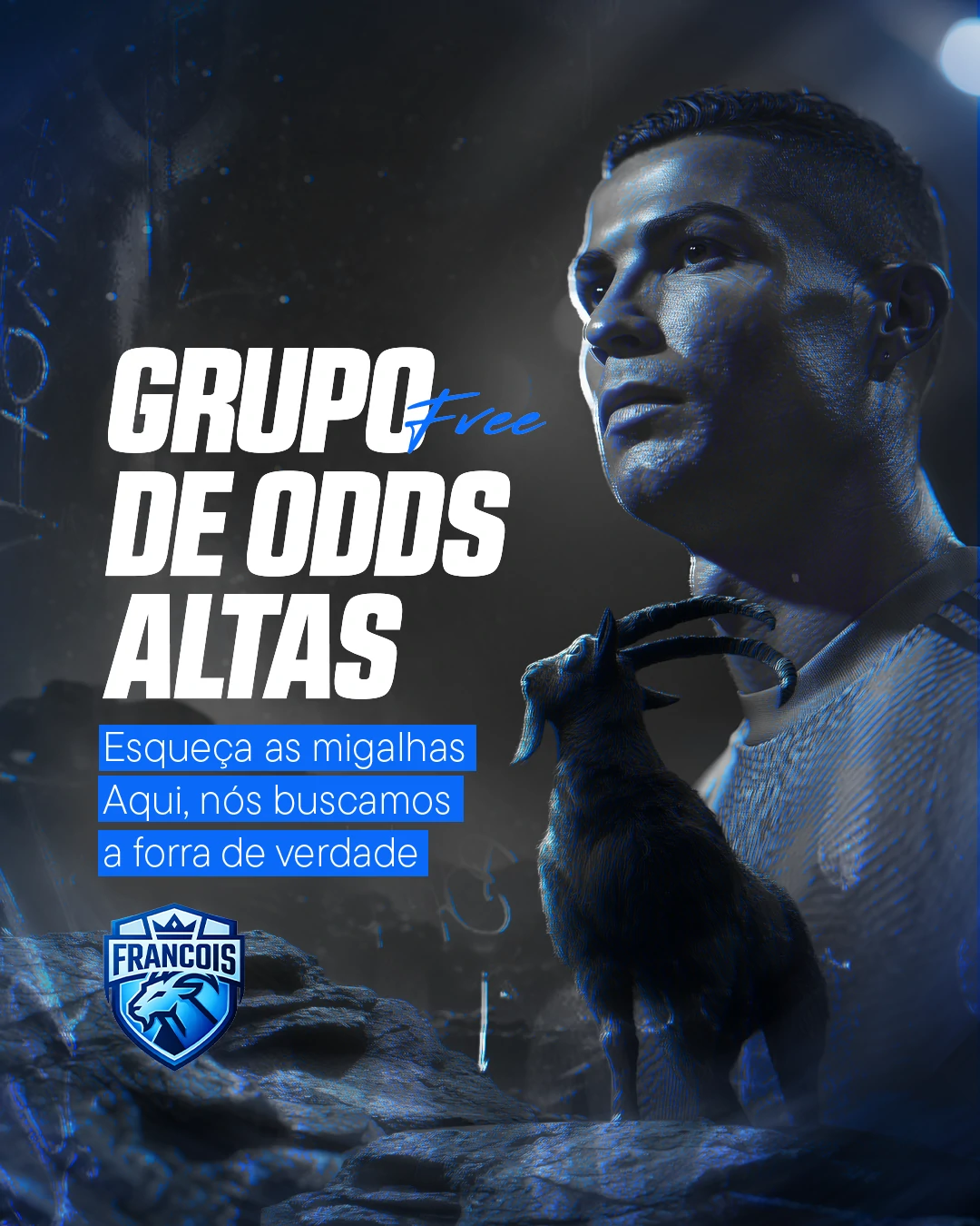 Projeto 09